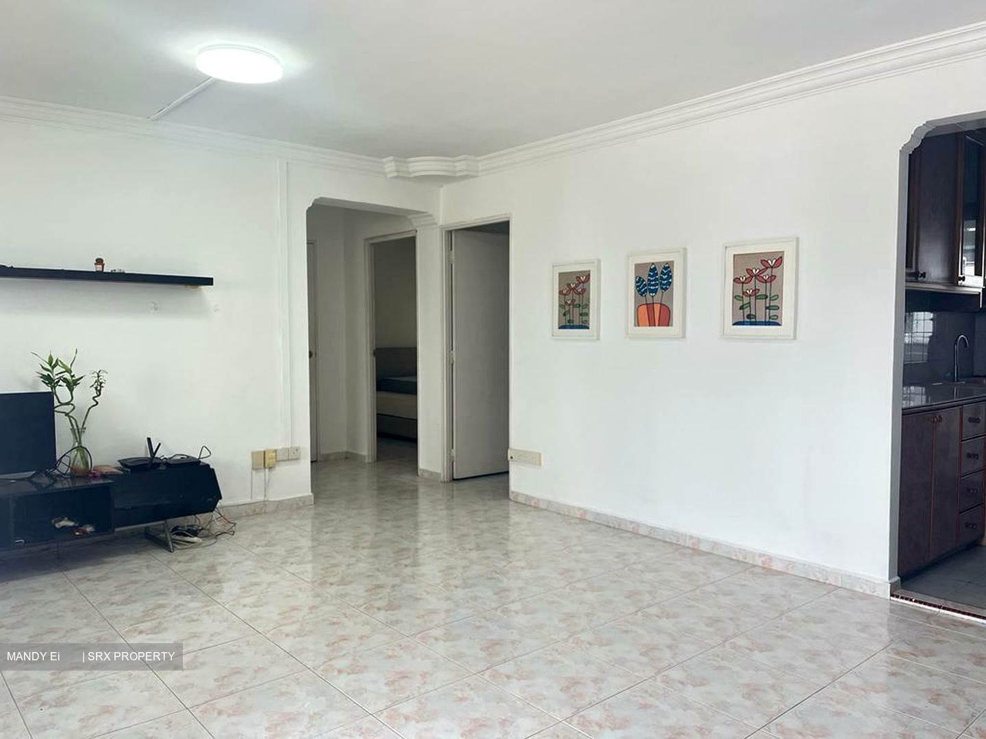 Blk 518 Jelapang Road (Bukit Panjang), HDB 4 Rooms #382620661